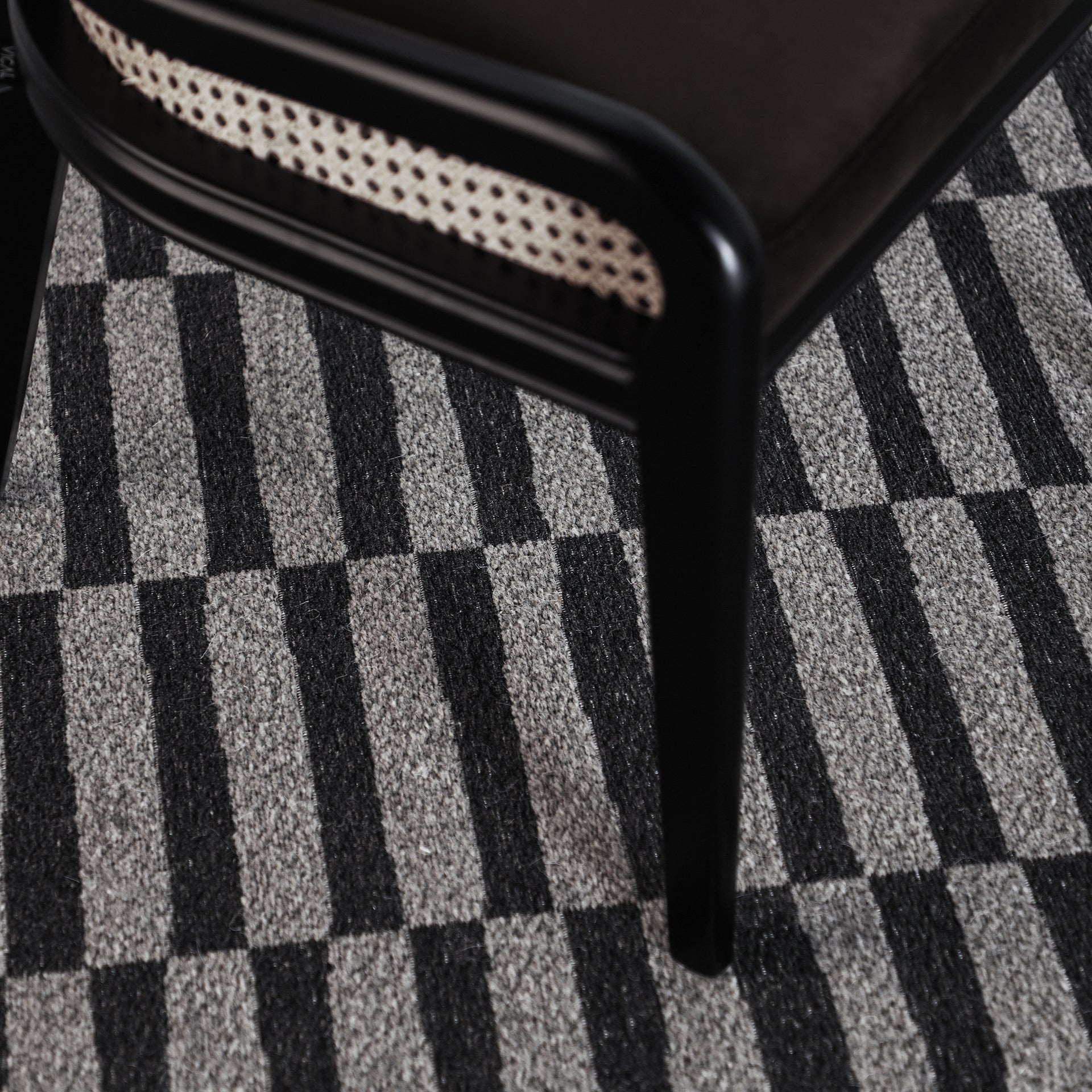 EITZAGA CARPET